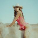 🤠🐎🤠 Country Girls In Yakima Will Show You A Good Time 🤠🐎🤠